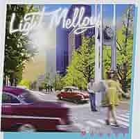 邦楽 Light Mellow Summer Amazon.co.jp: Light Mellow~Summer - V.A.: ミュージック